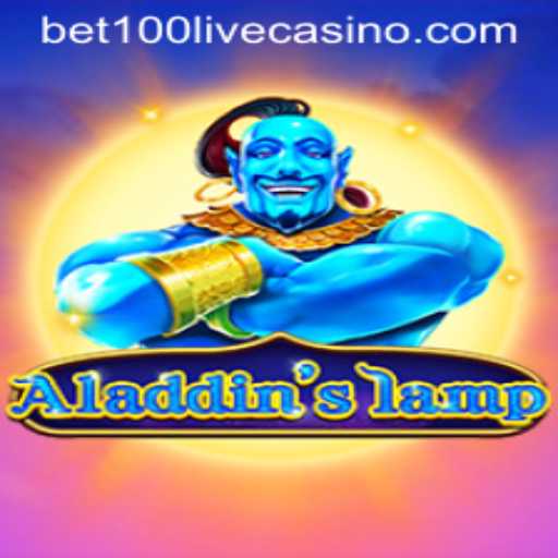 Discover the Enchanting World of Aladdinslamp: A Comprehensive Guide to Gameplay