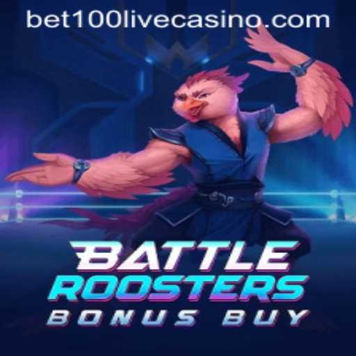 Exploring the Thrilling Universe of BattleRoostersBonusBuy: The Ultimate Betting Adventure