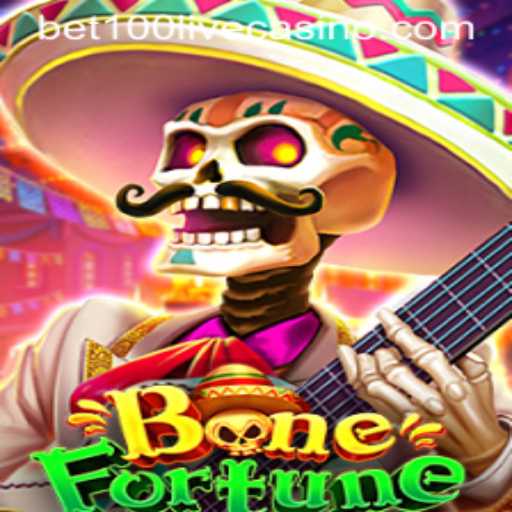 BoneFortune: A New Wave in Online Gaming