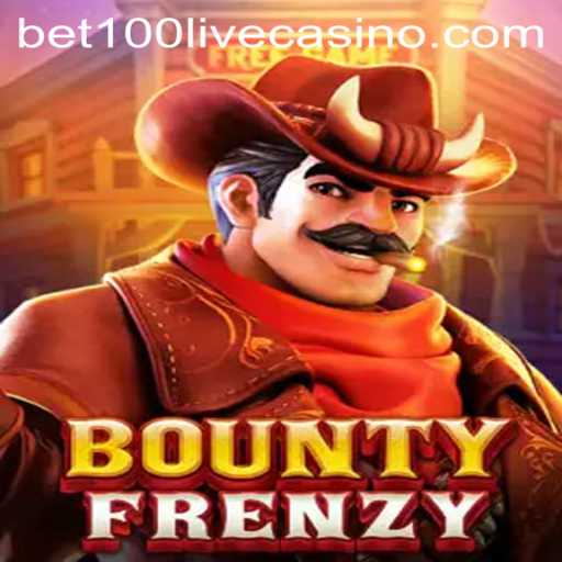 The Thrilling World of BountyFrenzy: A Deep Dive Into Its Gameplay and Rules