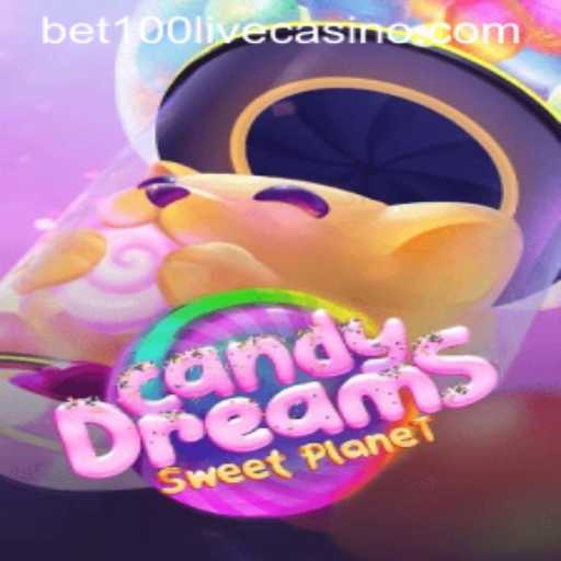CandyDreams: An In-Depth Look at the Sweet Adventure