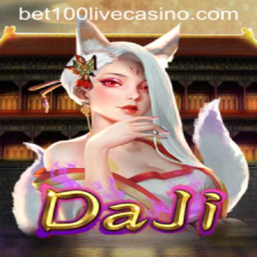 Explore the Fascinating World of DaJi: A Comprehensive Guide
