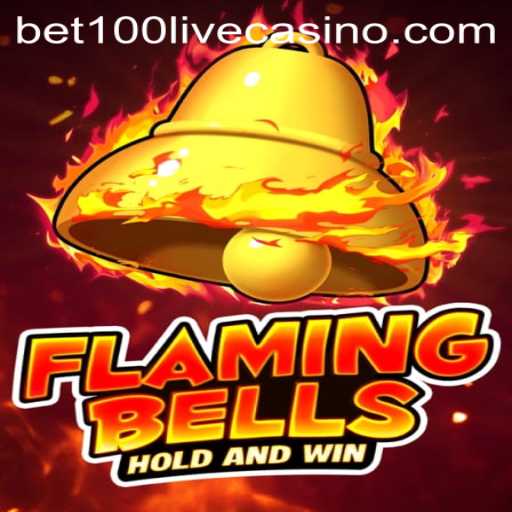 Exploring the Enthralling World of FlamingBells: A Guide to Betting with Bet100