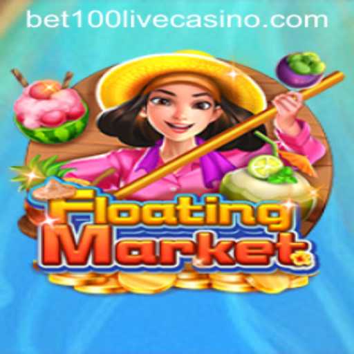 Discover the Thrilling World of FloatingMarket: A Dive into a Unique Gaming Universe