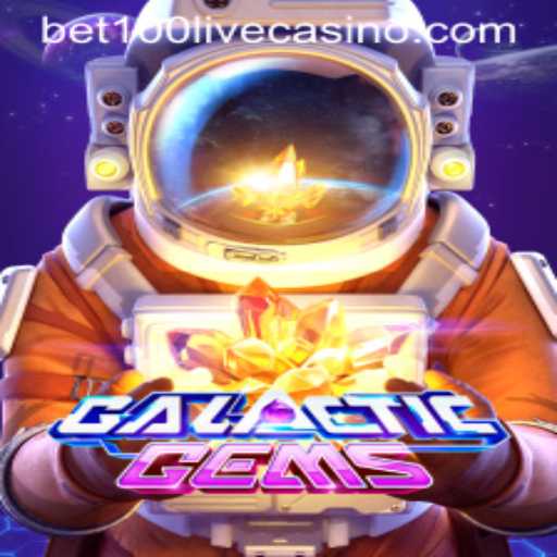 Explore the Dazzling Universe of GalacticGems: A Comprehensive Guide to Gameplay and Strategies