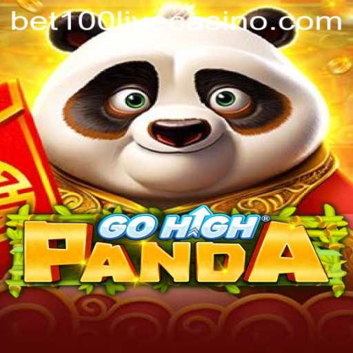 GoHighPanda: A Thrilling New Experience in the Gaming World