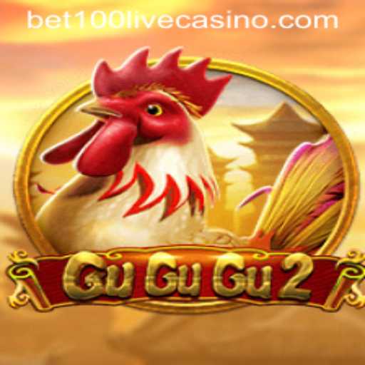 Embark on an Exciting Journey with GuGuGu2: A Thrilling Casino Adventure