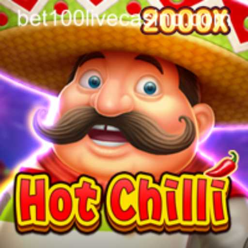 Unveiling the Spices of HotChilli: A Game Redefining Thrills and Strategy