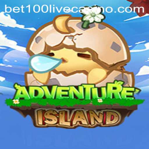 Exploring the Exciting World of IslandsAdventure: A Comprehensive Guide