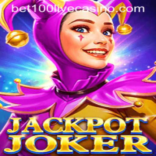 Discovering JackpotJoker: A Thrilling Dive into the New Online Casino Game