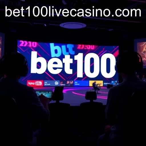 bet100
