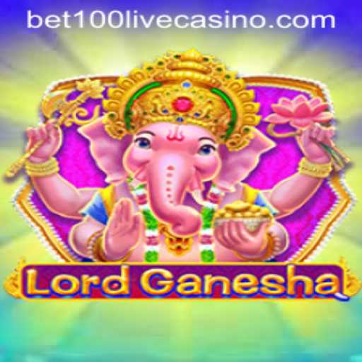 Exploring the Fascinating World of LordGanesha: A Dive into Gameplay and Strategy