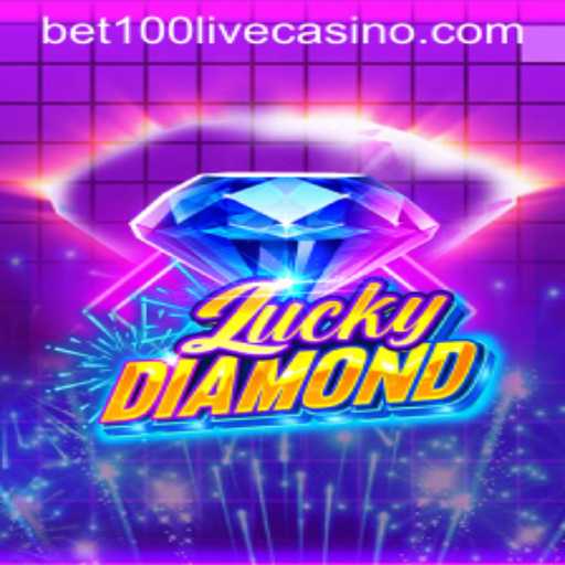Discover the Thrills of LuckyDiamond: An Exciting Gaming Experience