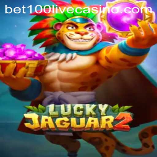 Unraveling the Excitement of Luckyjaguar2 and the Thrill of Bet100