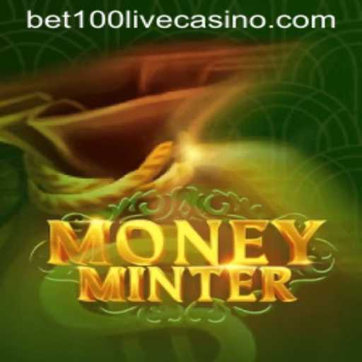 Exploring MoneyMinter: A Thrilling Venture into Strategic Betting