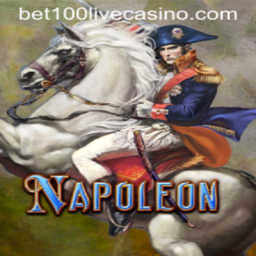Exploring the Thrilling Card Game Napoleon