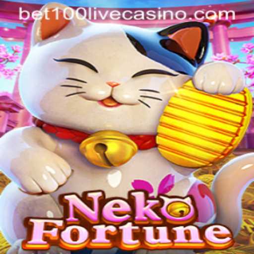 Exploring the Exciting World of NekoFortune