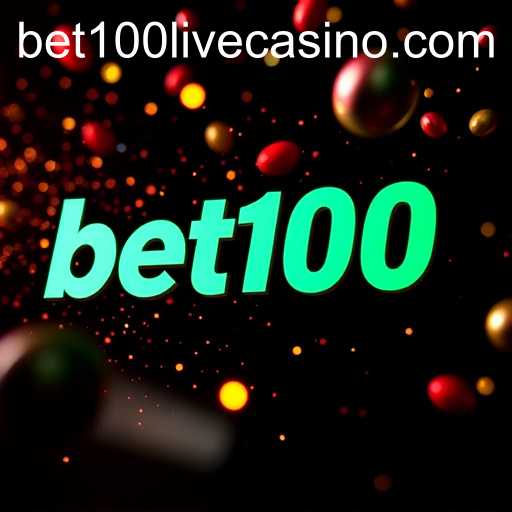 Exclusive Offers: Unlocking the Potential of bet100
