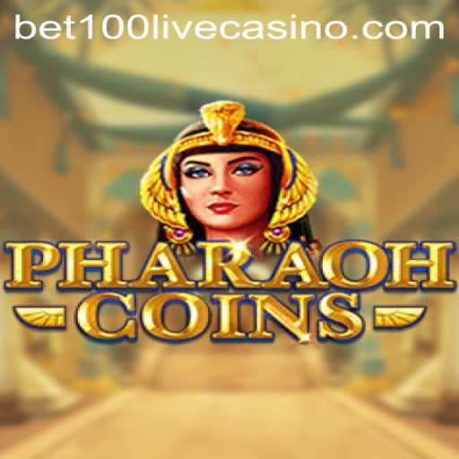 Exploring the Thrilling World of PharaohCoins: A Deep Dive into an Ancient-Themed Gaming Experience