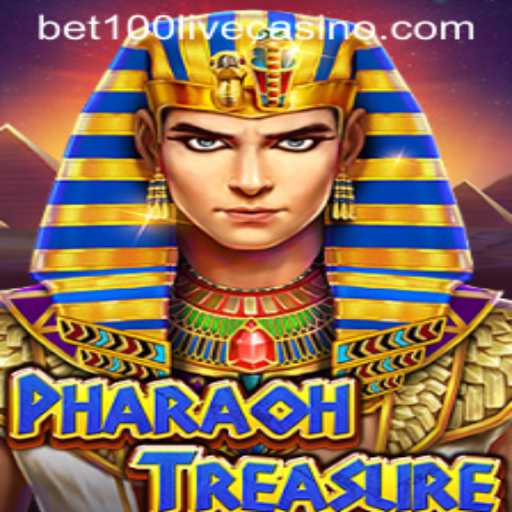 Discover the Excitement of PharaohTreasure: A Thrilling Adventure