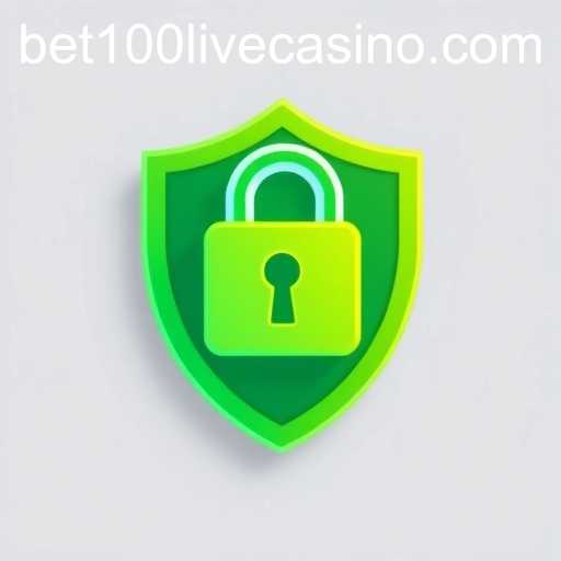 bet100