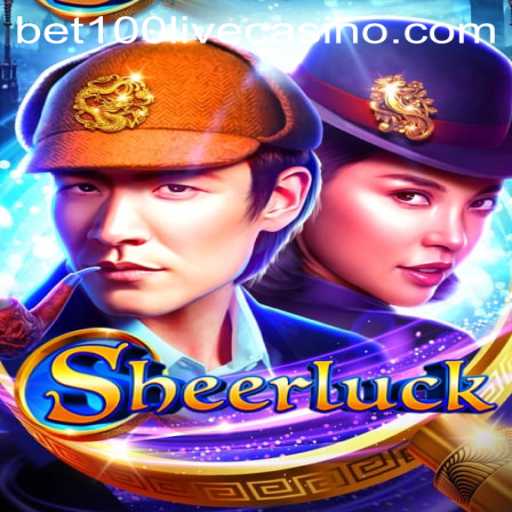 Discover the Thrills of Sheerluck: A Captivating Adventure Awaits