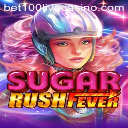Exploring the Exciting World of SugarRushFever: An In-Depth Look