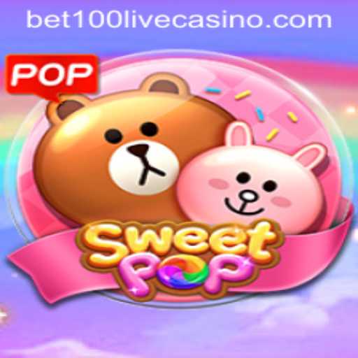 Exploring the SweetPOP Phenomenon: A Comprehensive Guide to Gameplay and Strategy