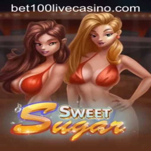 Unveiling SweetSugar: A Captivating Adventure with Bet100