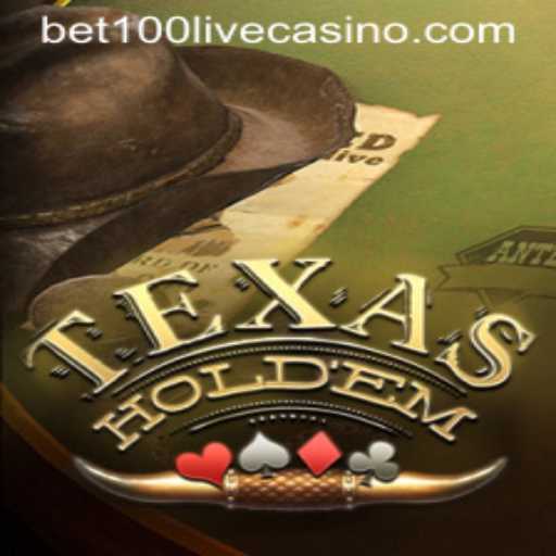 Exploring the Strategic World of Texas Hold'em and the Art of Betting