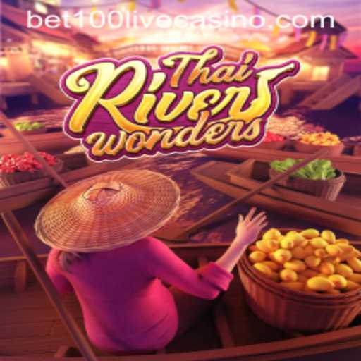 Discover the Thrill of ThaiRiverWonders: Gameplay, Introduction, and Rules