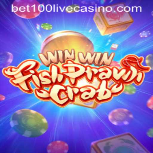 Understanding WinWinFishPrawnCrab: The Exciting Game of Chance