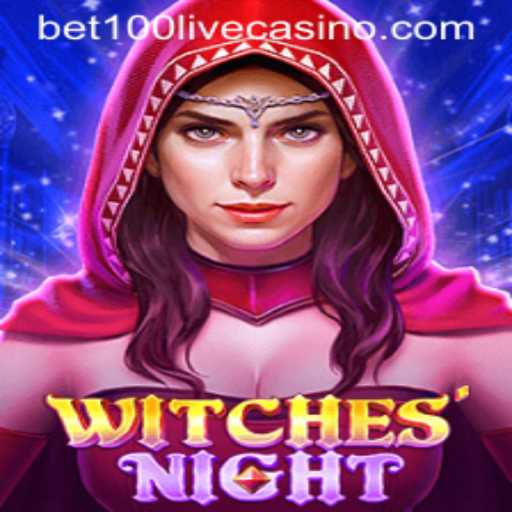 Exploring the Mystical World of WitchesNight: An In-Depth Guide