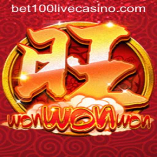 Excitement and Strategy in WonWonWon: A Comprehensive Guide to the Game